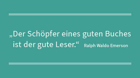 SeitenWechsel - Ausstellungsspektrum