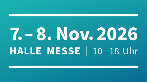 SeitenWechsel - Die BücherMesse