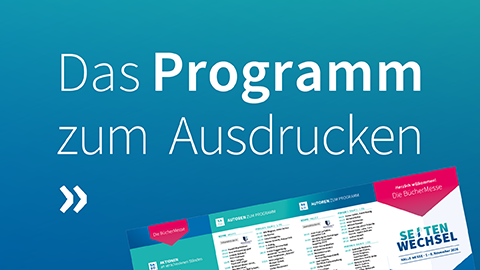 Programm