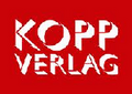 Ausstellerlogo - 