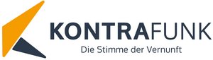 KONTRAFUNK  - kontrafunk.radio