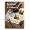 Toskana ohne Anlasser – Wenn eine Autopanne zum Abenteuer wird