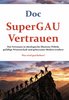 SuperGau Vertrauen 
