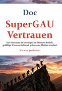 SuperGau Vertrauen 