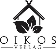 Oikos Verlag