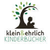 Ausstellerlogo - klein&ehrlich