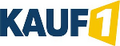 Ausstellerlogo - KAUF1 GmbH