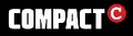 Ausstellerlogo - COMPACT-Magazin GmbH