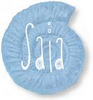 Ausstellerlogo - Saia