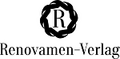 Ausstellerlogo - Renovamen-Verlag