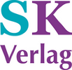Ausstellerlogo - Sieglinde Kliemen Verlag