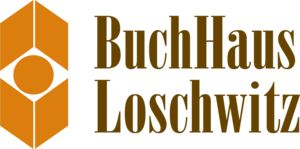 BuchHaus Loschwitz - kulturhaus-loschwitz.de