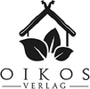 Ausstellerlogo - Oikos Verlag UG