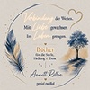 Ausstellerlogo - 