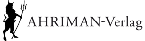 AHRIMAN-Verlag 