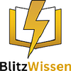 Ausstellerlogo - Blitzwissen FlexCo