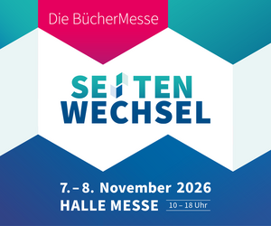 SeitenWechsel - Banner (1250x1042)