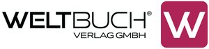 Weltbuchverlag GmbH