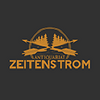 Ausstellerlogo - Antiquariat Zeitenstrom