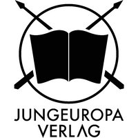 Jungeuropa Verlag