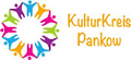Ausstellerlogo - KulturKreis Pankow e.V.