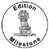 Ausstellerlogo - Edition Milestone