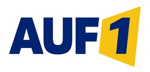 AUF Agentur und Film GmbH - www.auf-agentur.at