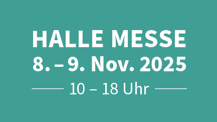 SeitenWechsel - Die BücherMesse
