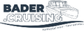 Ausstellerlogo - Bader.cruising