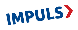 IMPULS Veranstaltungs GmbH