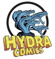 Hydra Comics - hydra-comics.de