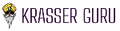 Ausstellerlogo - Krasser Guru GbR