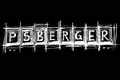 Ausstellerlogo - Peter Esberger