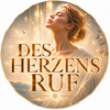 Ausstellerlogo - Fabiana Cotting- Scapin