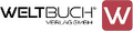 Ausstellerlogo - Weltbuch Verlag GmbH