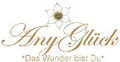 Ausstellerlogo - Atelier Any Glück