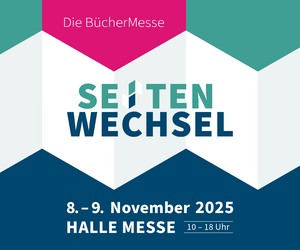 SeitenWechsel - Banner (1250x1042)